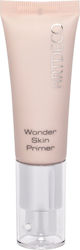 ArtDeco Wonder Skin Primer Face Primer Cream 20ml