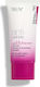 StriVectin Anti-Wrinkle LineBlueFector Primer Προσώπου σε Κρεμώδη Μορφή 30ml