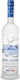 Grey Goose Водка 40% 1000ml