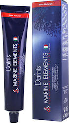 Dafnis Marine Elements Hair Dye 100ml