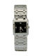 Breil Watch with Silver Metal Bracelet 2519774003