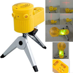 Laser Leveler Linear Laser Level