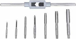 Sibrteh 77308 Colier Set 8buc