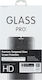 Box Tempered Glass (Redmi Note 8)
