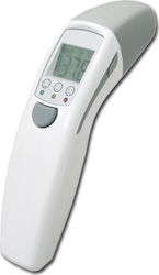 Gima Digital Forehead Thermometer with Infrared 25585