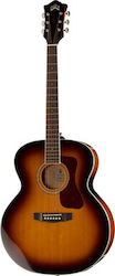 Guild F-250E Ακουστική Κιθάρα Guild F-250E Ακουστική Κιθάρα
