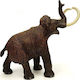 Safari Ltd Woolly Mammoth