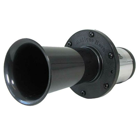 Carner Horn Auto 12V
