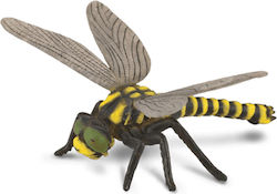 Collecta Libélula 11cm