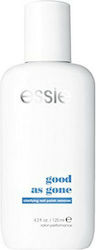 Essie Nail Polish Remover Ξεβαφτικό Νυχιών Soak Off 125ml Essie Nail Polish Remover Ξεβαφτικό Νυχιών Soak Off 125ml