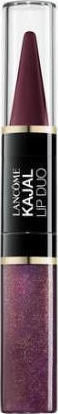 Lancome Lip Kajal x Proenza Pencil Κραγιόν 2.7gr