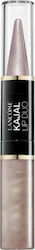 Lancome Lip Kajal x Proenza Creion Rujuri