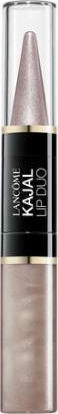 Lancome Lip Kajal x Proenza Pencil Κραγιόν 02 Silver Storm 5.6ml