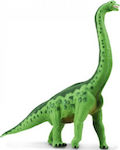 Safari Ltd Miniature Toy Brachiosaurus 20.5cm.