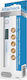 Alfacheck Basic Digital Thermometer Armpit