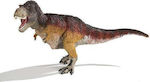 Safari Ltd Miniatur-Spielzeug Feathered Tyrannosaurus Rex 30cm