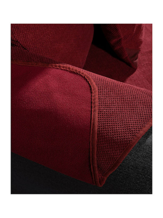 Silk Fashion 1715 Sofa Throw Chenille 180x250cm...
