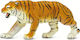 Safari Ltd Miniature Toy Bengal Tiger 15.24cm.