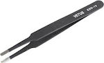 Αντιστατική ESD-13 Tweezers for Phone Repair