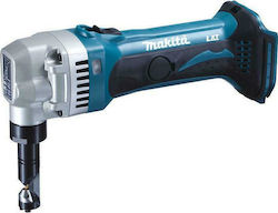 Makita DJN161Z Batteriebetriebener Zupapräzisionsschneider Solo