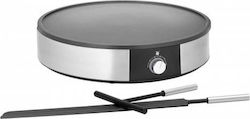 WMF Lono Уред За Палачинки 33см Черен 1500W WMF Lono Уред За Палачинки 33см Черен 1500W