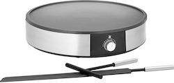WMF Lono Уред За Палачинки 33см Черен 1500W