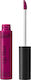 Sleek MakeUP Lip Shot Lip Gloss Лип Глос Фуксия...