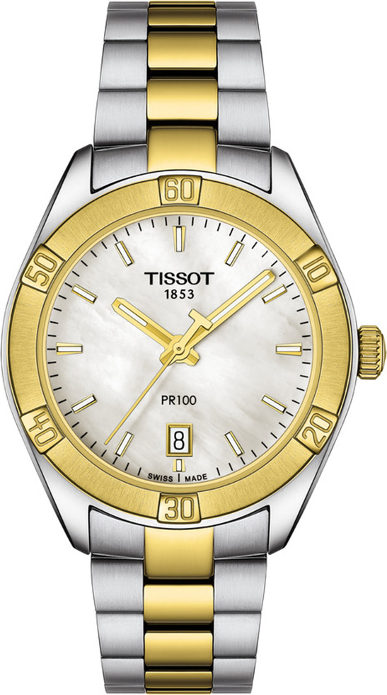 tissot pr 100 skroutz