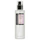 Cosrx AHA 7 Whitehead Power Lotion για Peeling Προσώπου 100ml