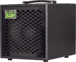 Trace Elliot ELF C110 Combo 1 x 10" 160W