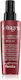 Fanola BotoLife Filler Spray Lotion Μαλλιών για Ενδυνάμωση 150ml