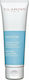 Clarins Fresh Scrub for Face 50ml