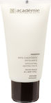 Academie Exfoliating Heating Paste 50ml