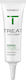 Montibello Naturtech Densi Volume Haar-Ampullen Reparatur 12ml