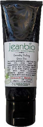 Jeanbio Natural Intelligence Cannabis Peeling Grain Free 50ml