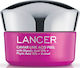 Lancer Skincare Caviar Lime Acid Peel Κρέμα για Peeling Προσώπου 50ml