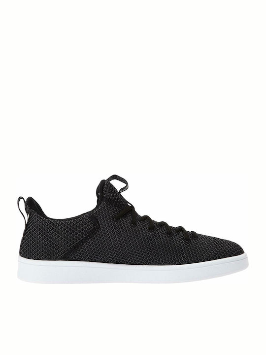 Adidas db0264 top