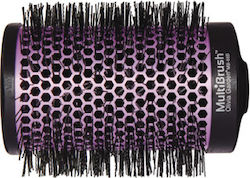 Olivia Garden Multibrush Barrel Ανταλλακτικό