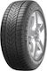 Dunlop SP Winter Sport 4D 245/50R18 100H * MFS Χειμερινό Λάστιχο για Επιβατικό Αυτοκίνητο