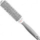Olivia Garden Ceramic+ Ion Speed XL Hair Brush White 25mm