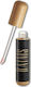 Baims Lipgloss Μπεζ 7ml