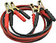 CHaralampidis Car Jumper Cables 3m