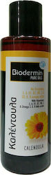 Biodermin Λάδι 120ml