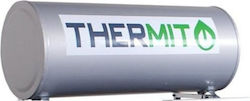 Thermit Ecology Boiler Solar 200lt Sticlă Dublă acțiune