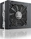 Enermax Revobron ERB500AWT ED.2