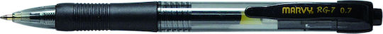 Marvy Uchida RG-7 Στυλό Gel