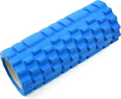 Profit Grid SL3301 Round Roller Blue