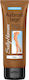 Sally Hansen Airbrush Legs Lotion Flüssig Make-...