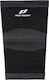 Pro Touch Pro Touch Volleyball Knieschoner Erwachsene Schwarze