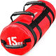Spokey Power Bag 15kg